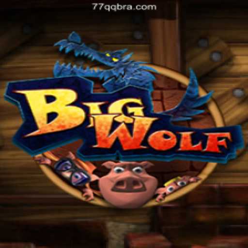 Exploring BigWolf: A Thrilling Adventure in Gaming