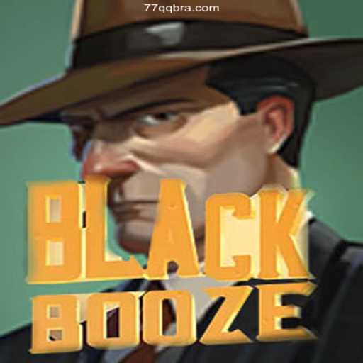 Exploring the Enchanting World of BlackBooze and Its Connection to 77QQ.COM: The Ultimate Betting Platform in Brazil