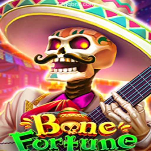 BoneFortune: An Exciting New Gaming Experience