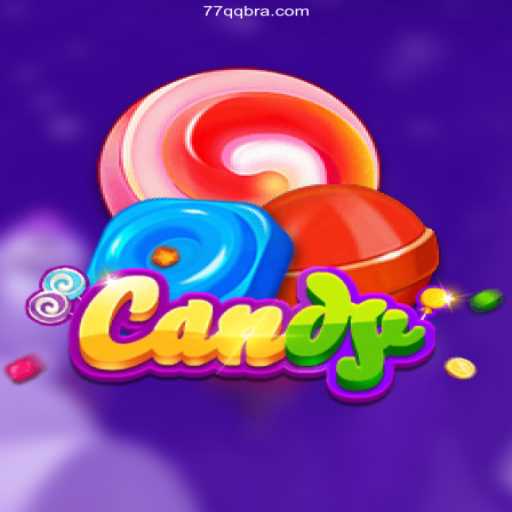 Exploring the Exciting World of Candy Game