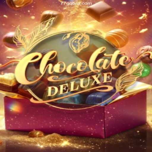 Exploring ChocolateDeluxe: A Sweet Adventure in Gaming