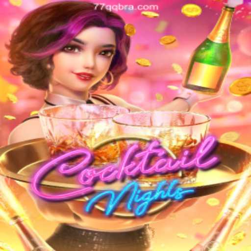 CocktailNights: A Thrilling New Gaming Experience