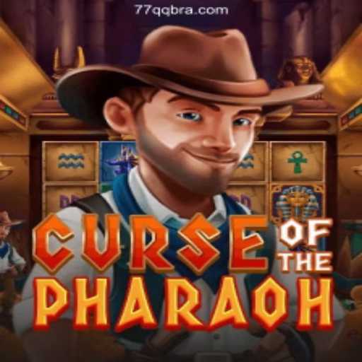 Curse of the Pharaoh: An Immersive Adventure into the World of Ancient Mysteries