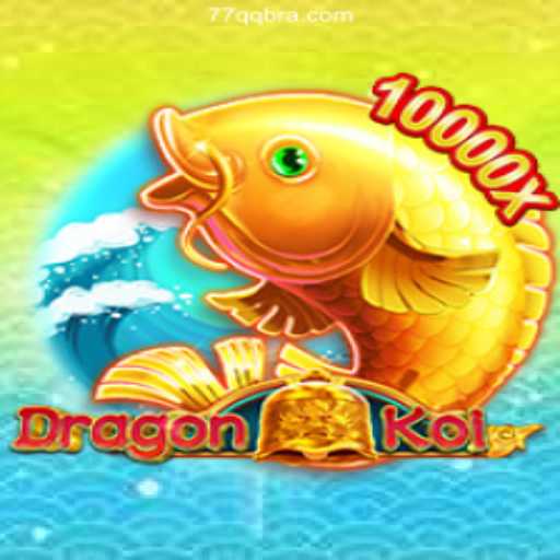 Exploring the World of DragonKoi: A Captivating Gaming Experience