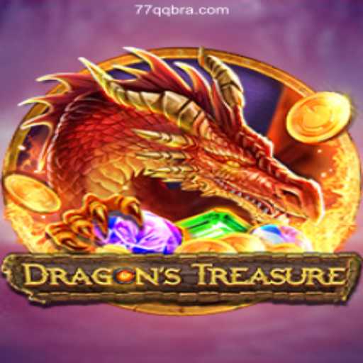 Discover the Magic of DragonsTreasure and the Power of 77QQ.COM - A Premier Brazilian Betting Platform