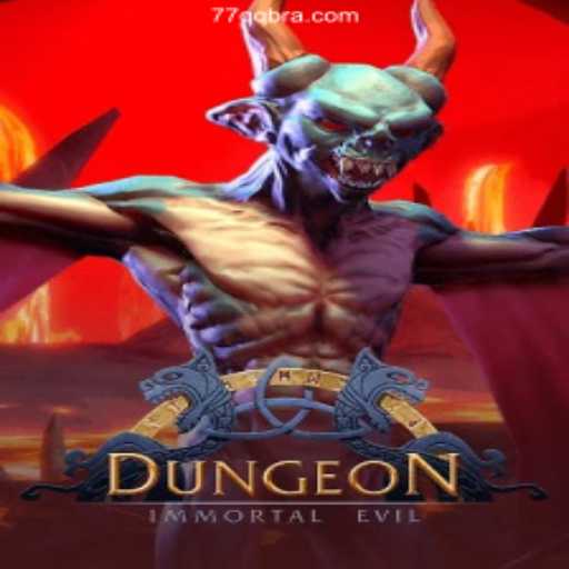 Exploring the Intrigue of Dungeon: A Thrilling Adventure
