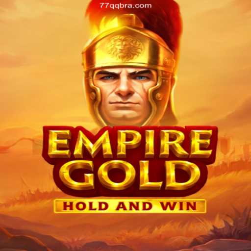 EmpireGold: A New Frontier in Online Strategy Gaming