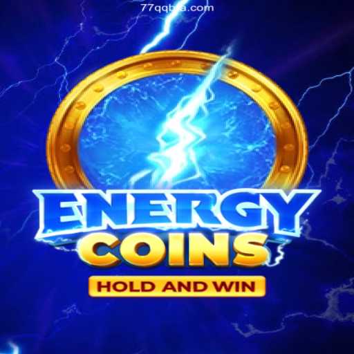 Discover the Exciting World of EnergyCoins: A New Gaming Sensation