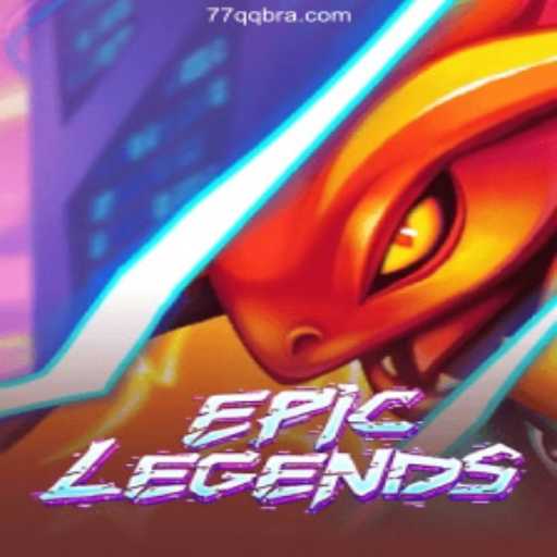 Discover the Thrilling World of EpicLegends and Betting Opportunities