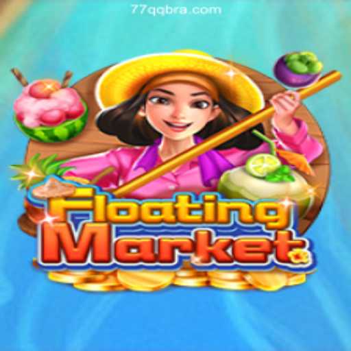 Exploring the Excitement of FloatingMarket: A Captivating Game Experience
