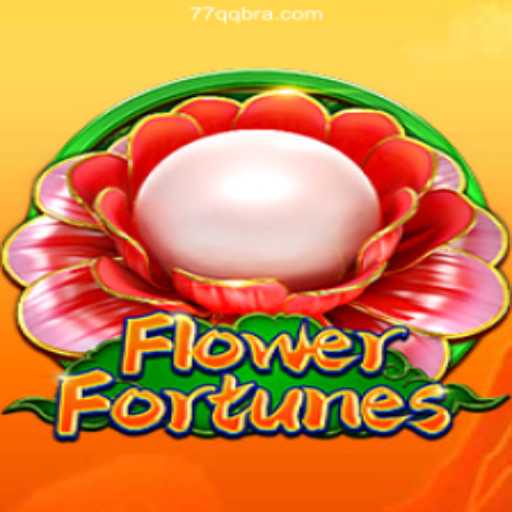 Discover the Blooming World of FlowerFortunes: A Thrilling Online Gaming Experience
