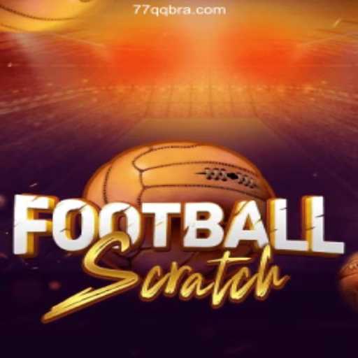 Exploring FootballScratch: An Innovative Game on 77QQ.COM⭐️