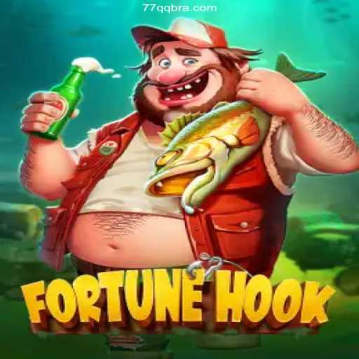 Discover FortuneHook: Dive Into an Exciting World of Adventure and Strategy