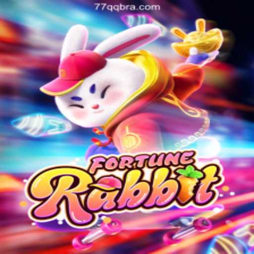 Discover FortuneRabbit: The Exciting New Game on 77QQ.COM