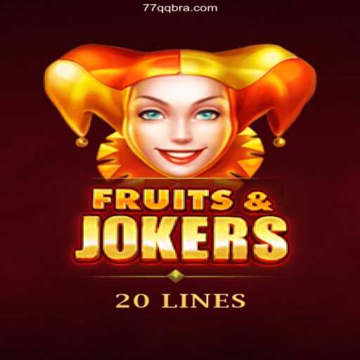 Exploring the Thrills of FruitsAndJokers20: A Deep Dive into the Exciting Game and the World of Online Betting