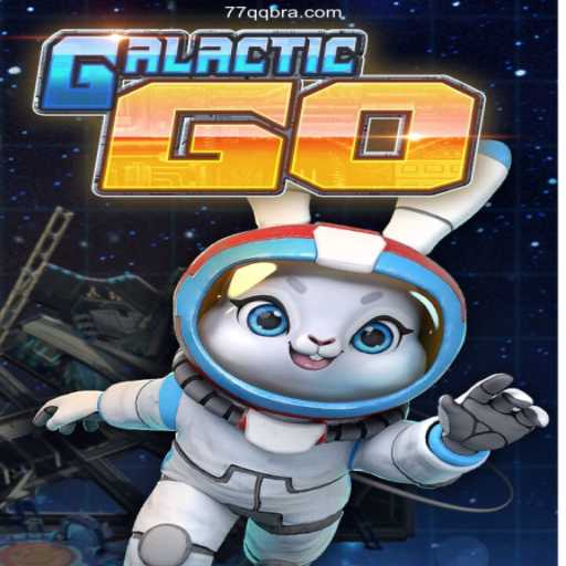 Exploring the Universe with GalacticGO: A Revolutionary Gaming Experience