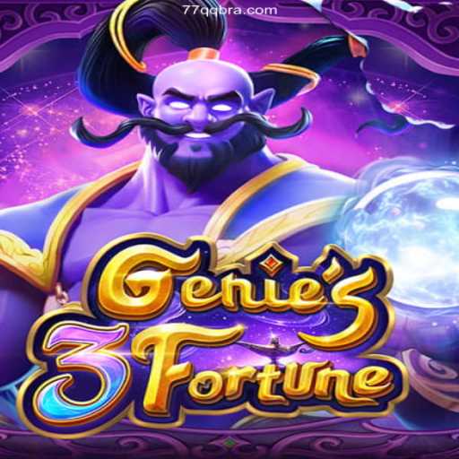 Exploring Genie3Fortune: A Journey Through Magic and Strategy