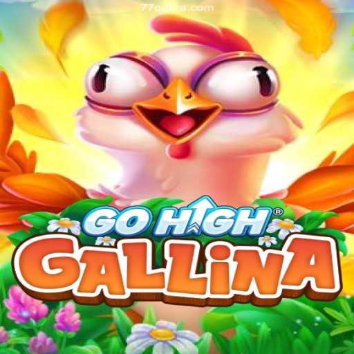 Exploring the World of GoHighGallina: An Innovative Gaming Experience