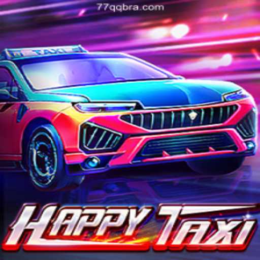 Exploring HappyTaxi: A Journey Through Virtual Adventures