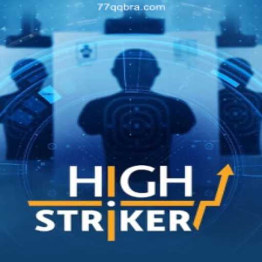 Experience the Thrills of HighStriker: The Ultimate Gaming Adventure