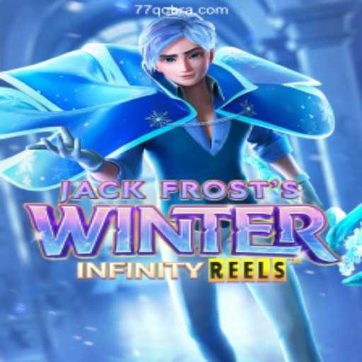 Explore the Magical World of JackFrostsWinter and Discover the Thrill with 77QQ.COM
