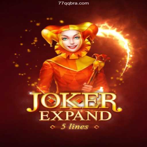 Exploring JokerExpand: A New Dimension in Online Gaming