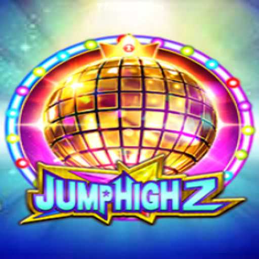 Discover the Excitement of JumpHigh2 and Adventure into 77QQ.COM⭐️ A Melhor Plataforma de Apostas no Brasil