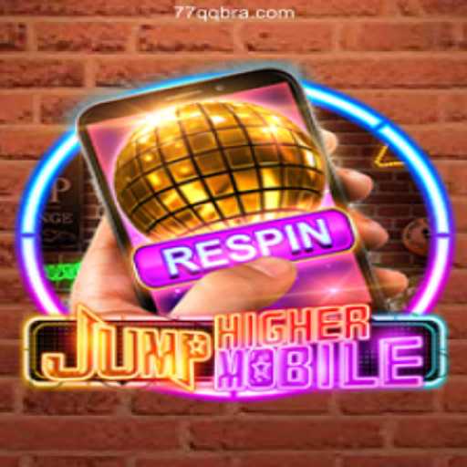 Discover JumpHighermobile: A Thrilling Adventure on the Go