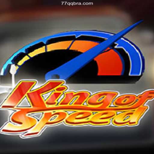 Exploring KingofSpeed