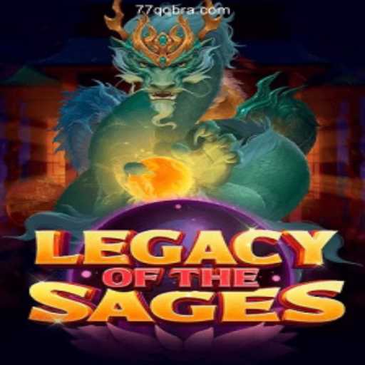 LegacyoftheSages: A Deep Dive into the Epic Adventure