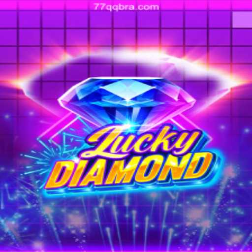 Explore the Thrilling World of LuckyDiamond: A Comprehensive Guide