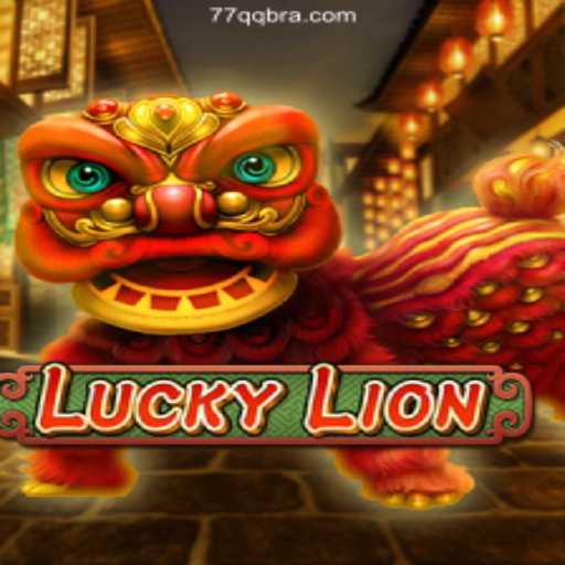 Exploring LuckyLion: An Exciting Online Betting Adventure