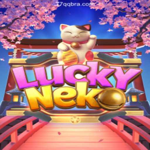 Exploring the Excitement of LuckyNeko: A Top Game on 77QQ.COM