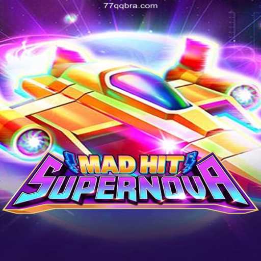 Discover the Thrilling World of MadHitSupernova: A New Frontier in Gaming