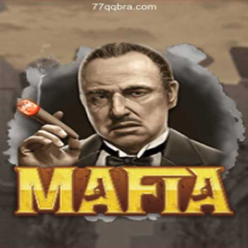 Exploring the Intriguing World of Mafia: A Strategy Game for Everyone