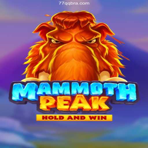 Explore the Thrilling World of MammothPeak: The Ultimate Gaming Experience