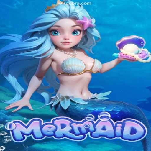 Discover the Thrilling World of the Mermaid Game: A Dive into Brazilian Betting Culture