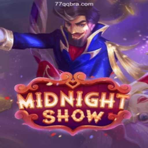 Explore the Enigmatic World of MidnightShow