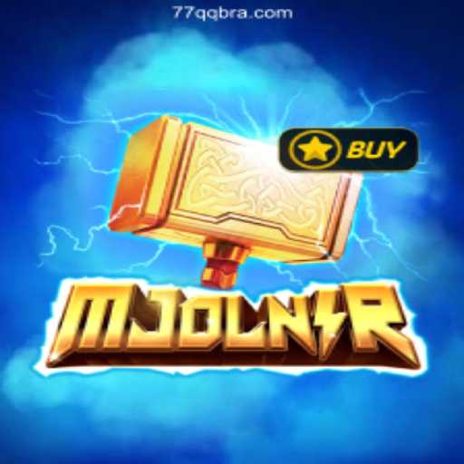 Discover Mjolnir: An Epic Journey in Gaming and the Rise of 77QQ.COM⭐️