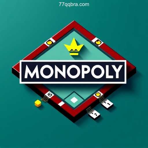 77QQ.COM⭐️ A Melhor Plataforma de Apostas no Brasil