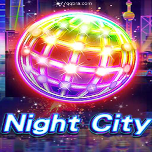 Exploring NightCity: A Gaming Experience Like No Other