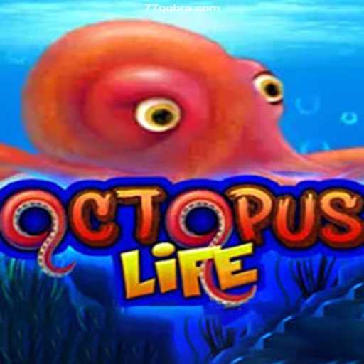 Exploring OctopusLife: The Thrilling New Game and Its Connection to 77QQ.COM⭐️