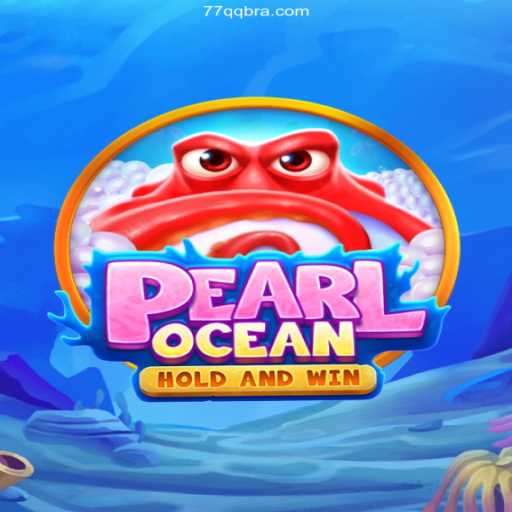 Exploring the Exhilarating World of PearlOcean: Your Gateway to Unique Adventure