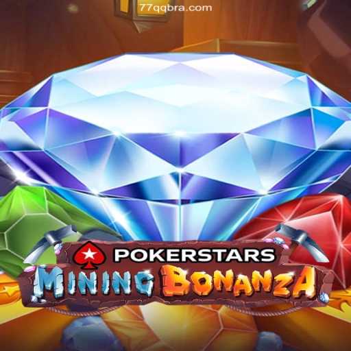Exploring PokerStars: A Detailed Guide to Online Poker with 77QQ.COM
