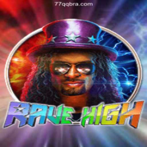 Discover the Exciting World of RaveHigh: A Thrilling Gaming Experience
