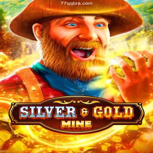 Discover the Thrilling World of SilverGold and Its Innovative Features