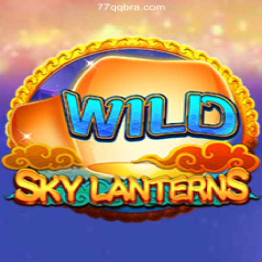 SkyLanterns: A Journey Into the Mystical World of SkyLanterns