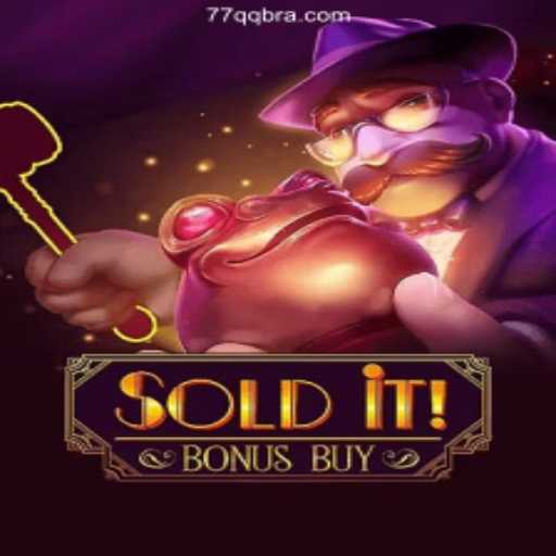 Exploring SolditBonusBuy: A New Era in Online Gaming