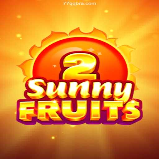 An In-Depth Look at SunnyFruits2: A Thrilling Adventure in Gaming
