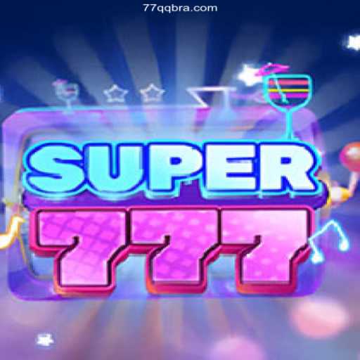 Exploring Super777: An In-depth Look into the Dynamic World of Online Gaming